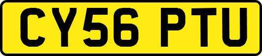 CY56PTU