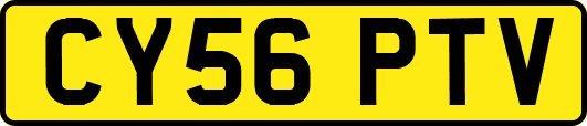 CY56PTV