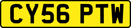 CY56PTW