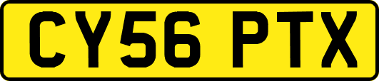 CY56PTX
