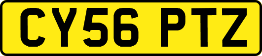 CY56PTZ