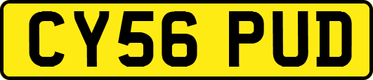 CY56PUD