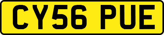 CY56PUE