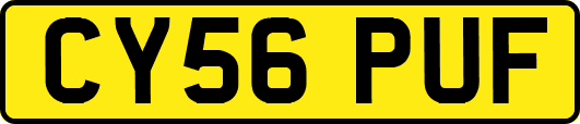 CY56PUF