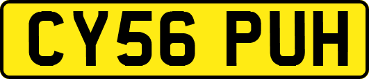 CY56PUH