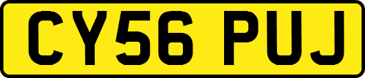 CY56PUJ