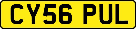 CY56PUL