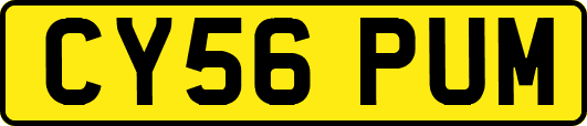 CY56PUM