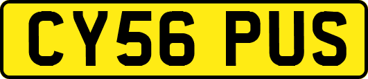 CY56PUS