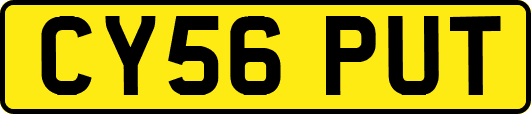 CY56PUT