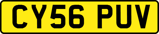 CY56PUV