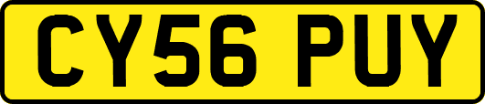 CY56PUY