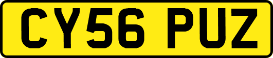 CY56PUZ