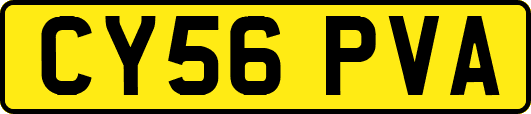 CY56PVA
