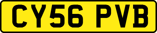 CY56PVB