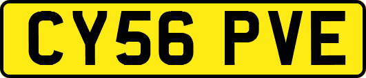 CY56PVE