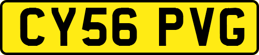 CY56PVG
