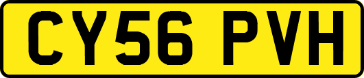 CY56PVH