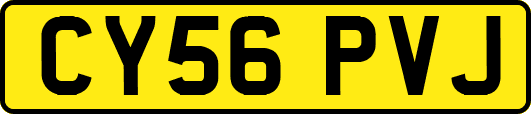 CY56PVJ
