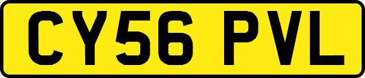 CY56PVL