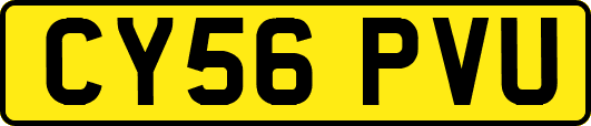 CY56PVU