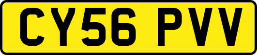CY56PVV