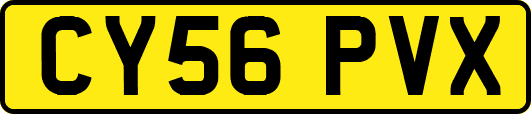 CY56PVX