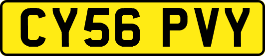 CY56PVY
