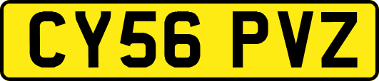 CY56PVZ