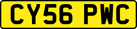 CY56PWC