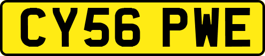 CY56PWE