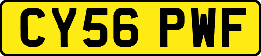CY56PWF