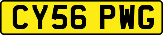 CY56PWG