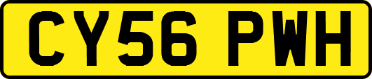 CY56PWH