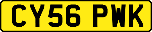 CY56PWK