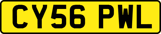 CY56PWL