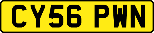 CY56PWN