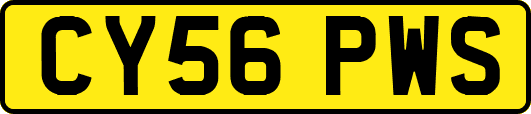 CY56PWS