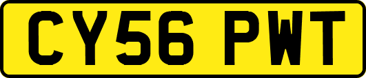 CY56PWT
