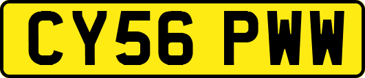 CY56PWW