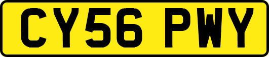 CY56PWY