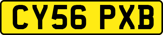 CY56PXB