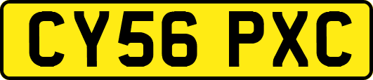 CY56PXC
