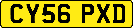 CY56PXD