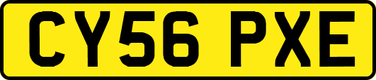 CY56PXE