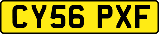 CY56PXF