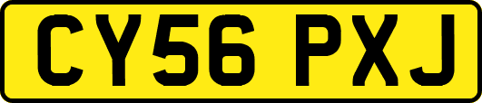 CY56PXJ
