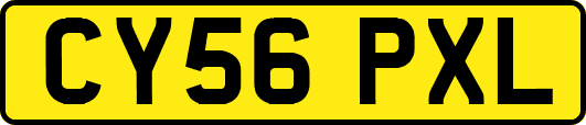 CY56PXL