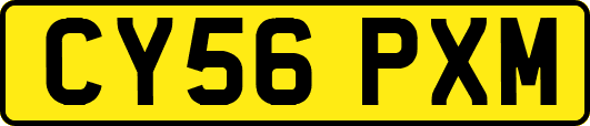 CY56PXM