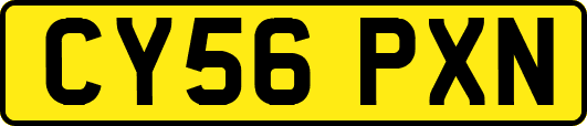 CY56PXN